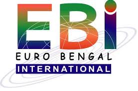ebi group